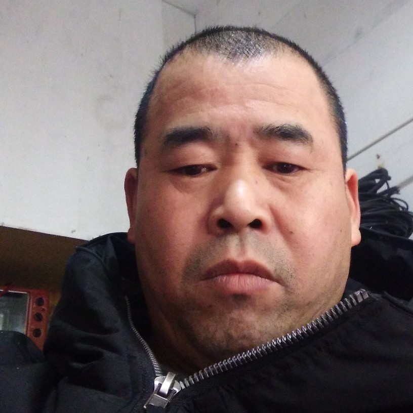 成工者的照片