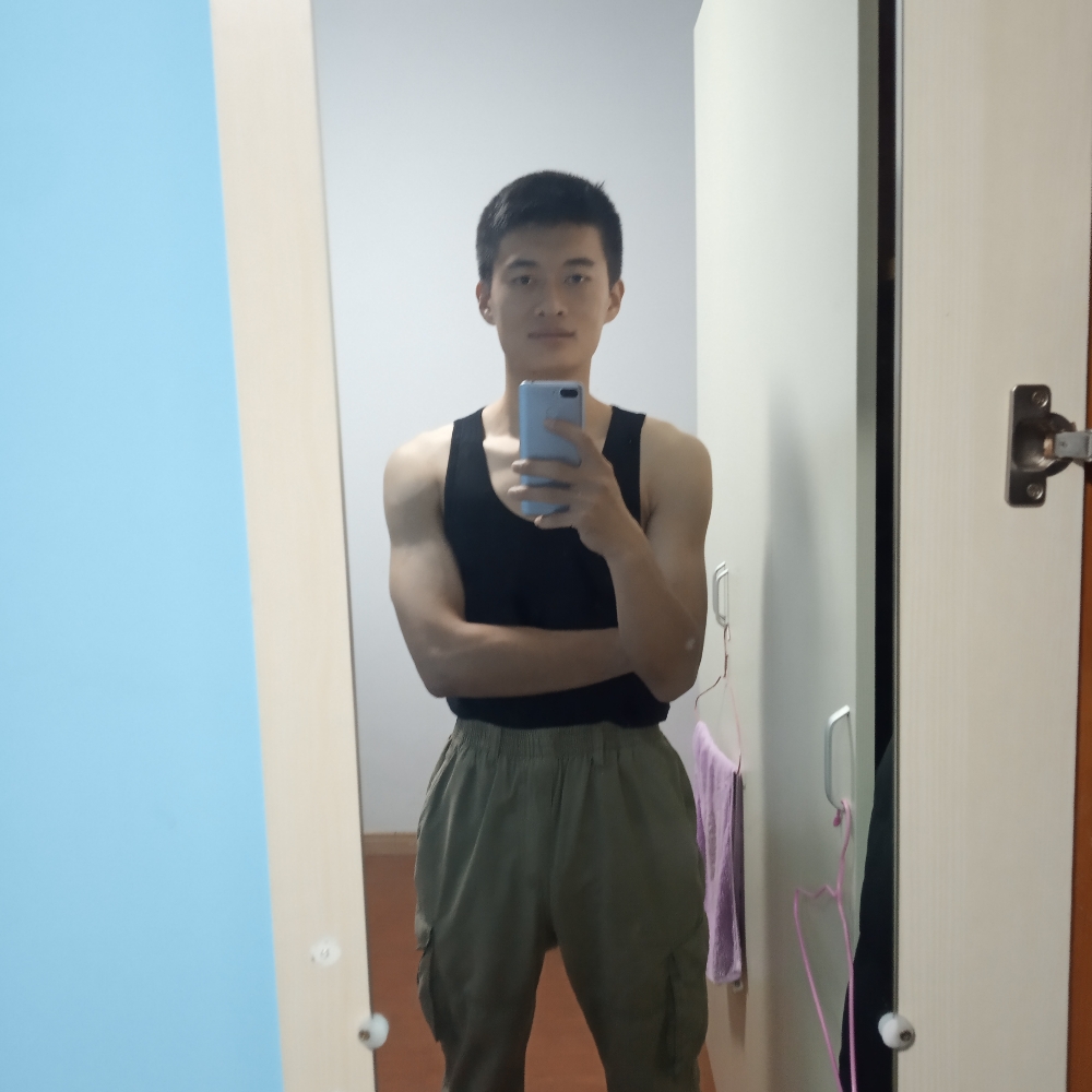 醉梦还单身的照片