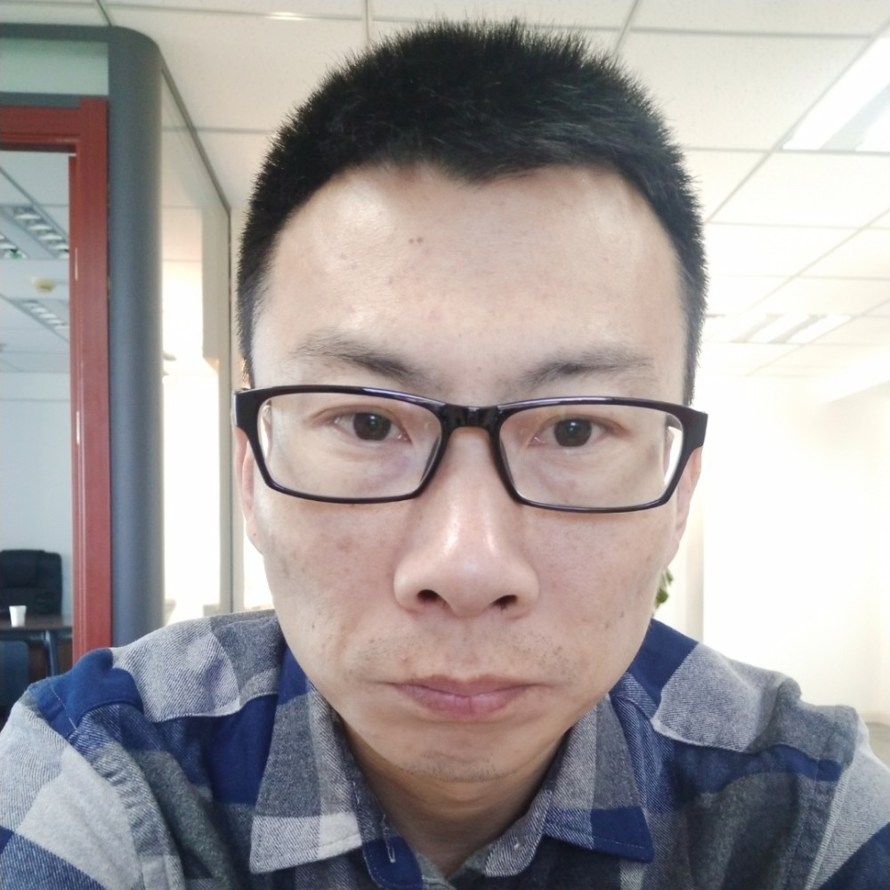 数据线等待的照片
