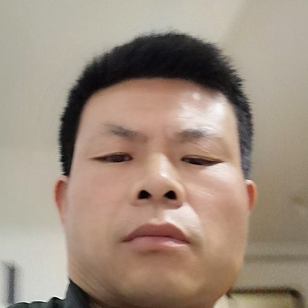 鸡翅无私的照片