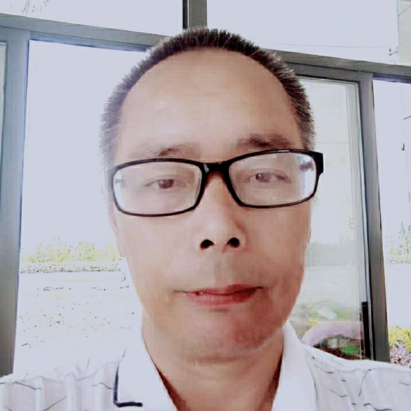 九华的照片