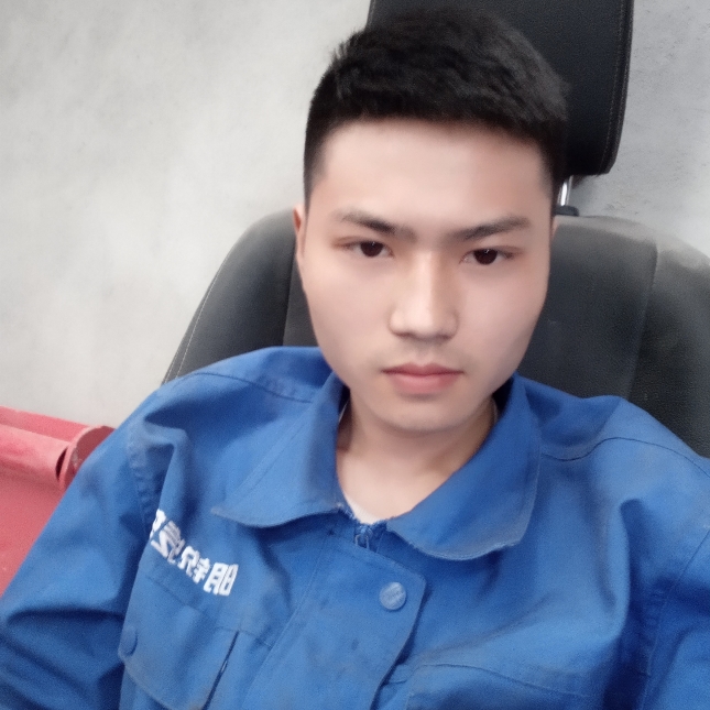 没意思。。。的照片