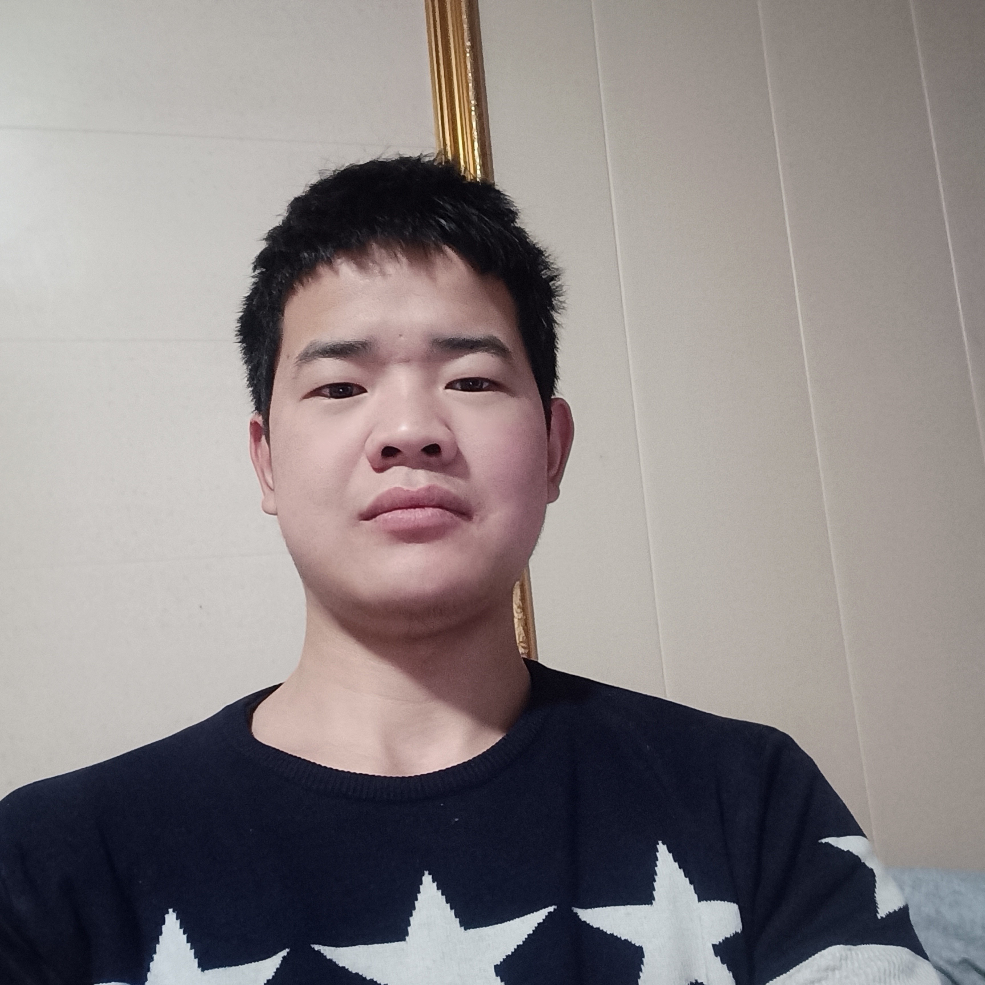 孝顺用吐司的照片