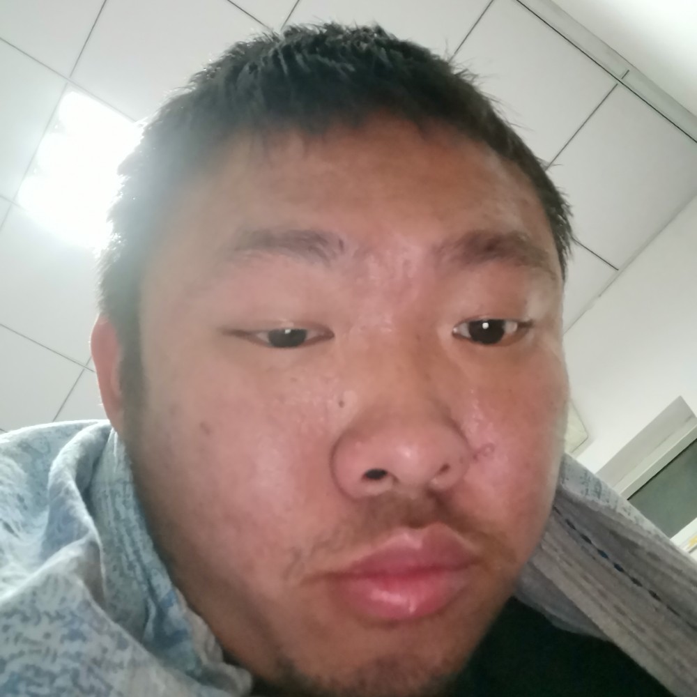 丨234厅的照片