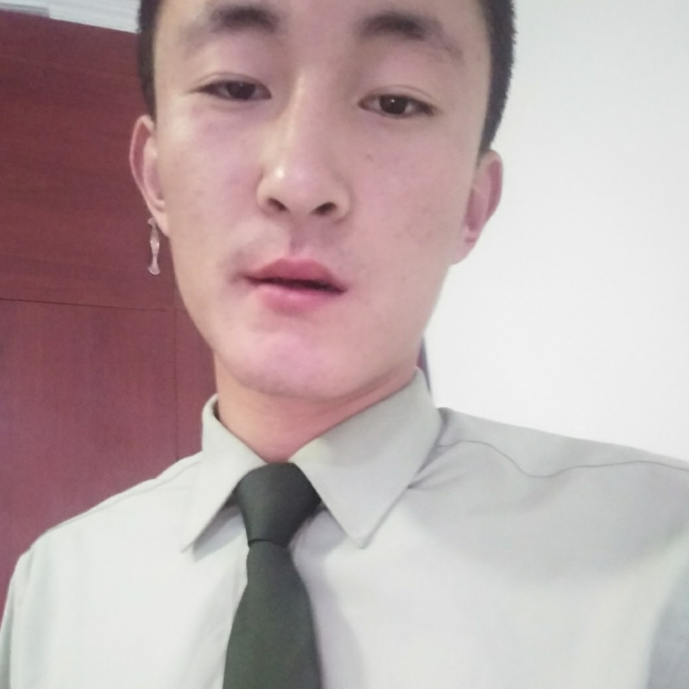 猫七8的照片