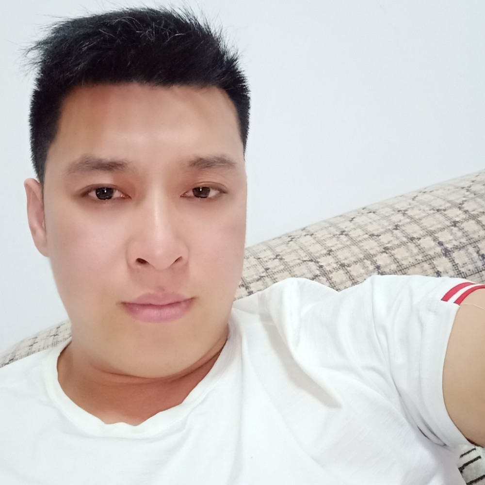 熊杨的照片