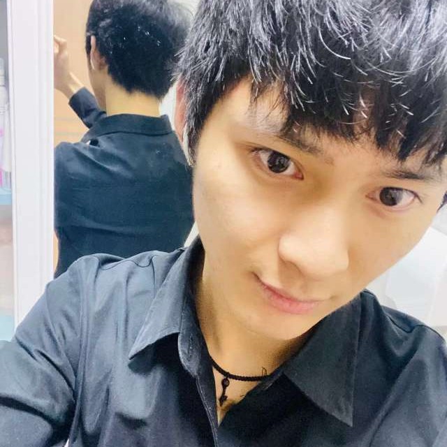 会员92027110的照片
