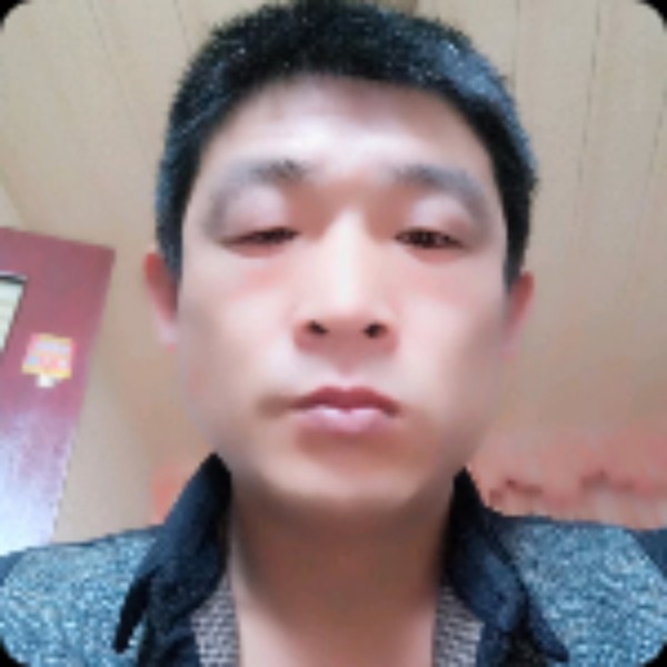 寻爱爱爱的照片