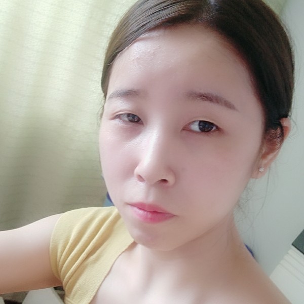 懵懂樱桃的照片