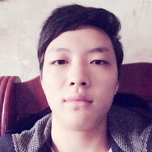 迎着骄阳、调情的照片