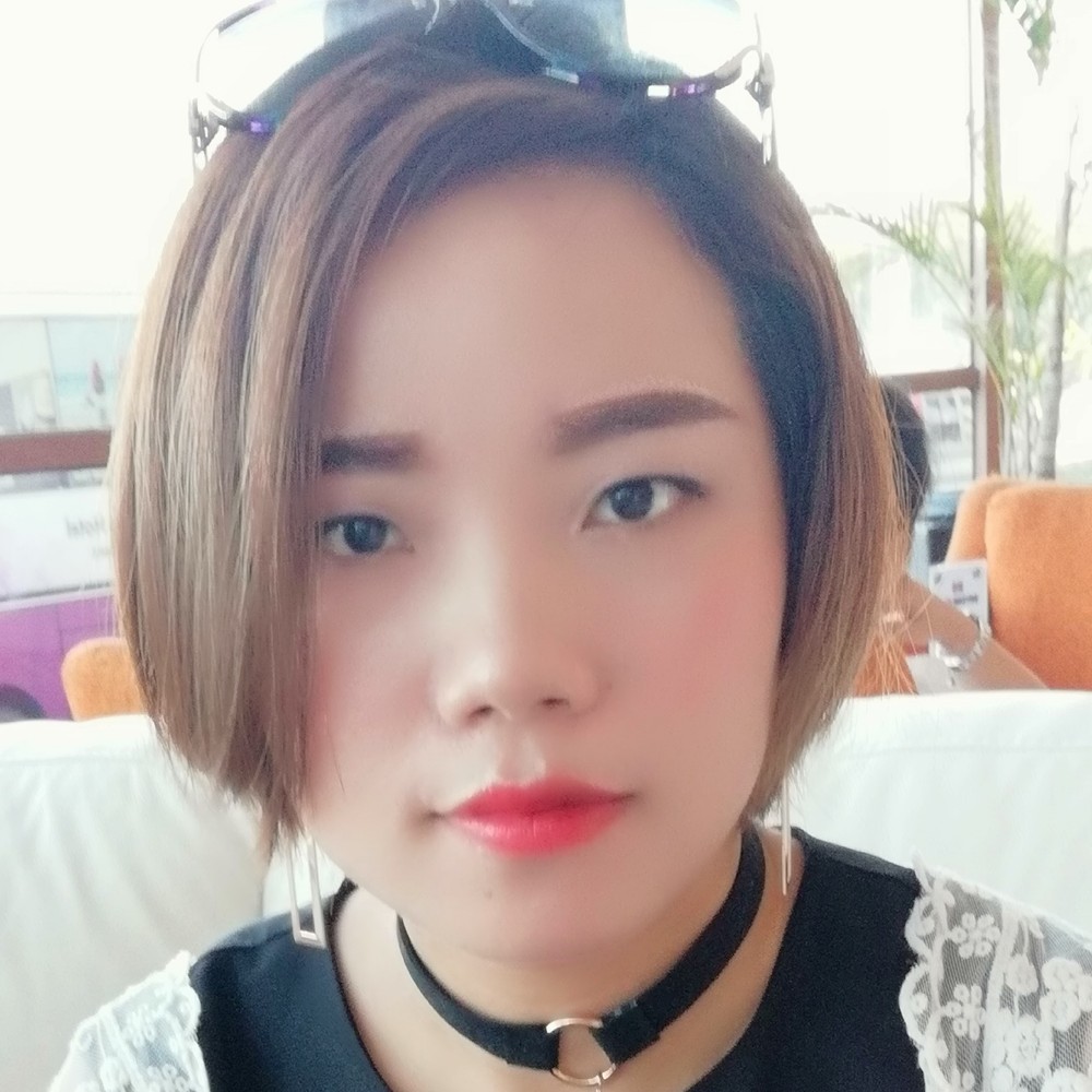 义气小熊猫的照片