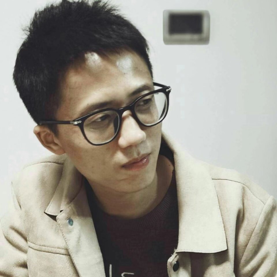 verdy的照片