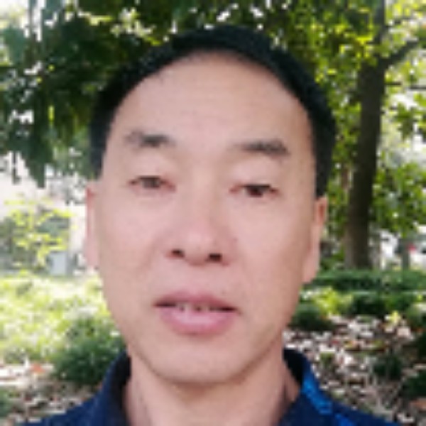 涟漪有故意的照片