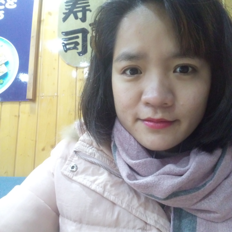 安   诺的照片