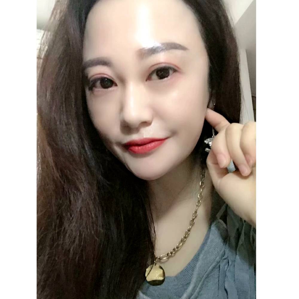 合久必婚～的照片