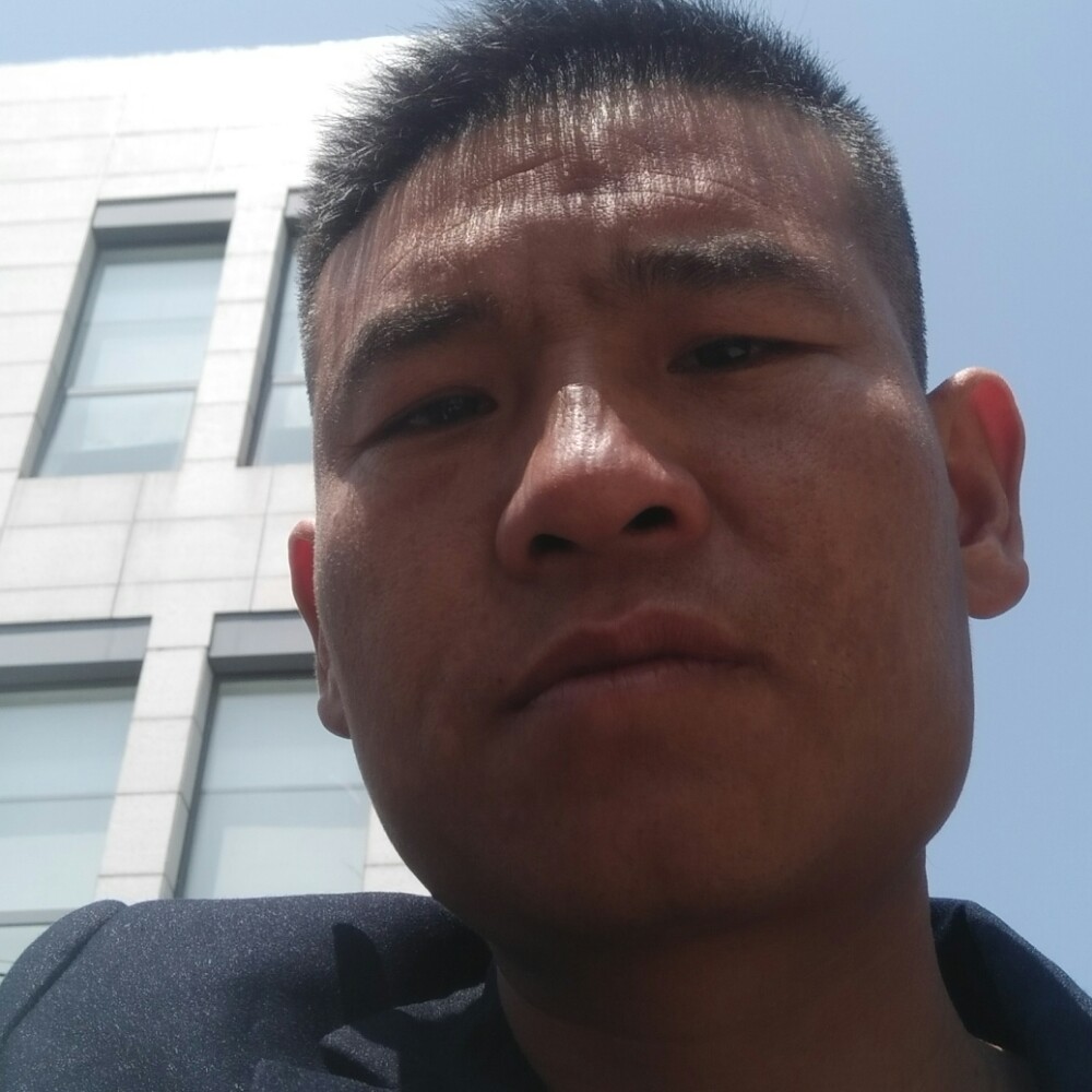 暖阳邂逅明理的照片