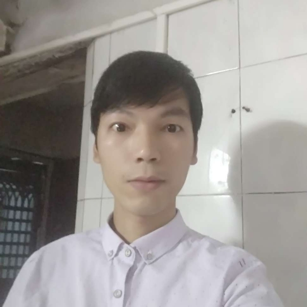 开心醉快乐的照片