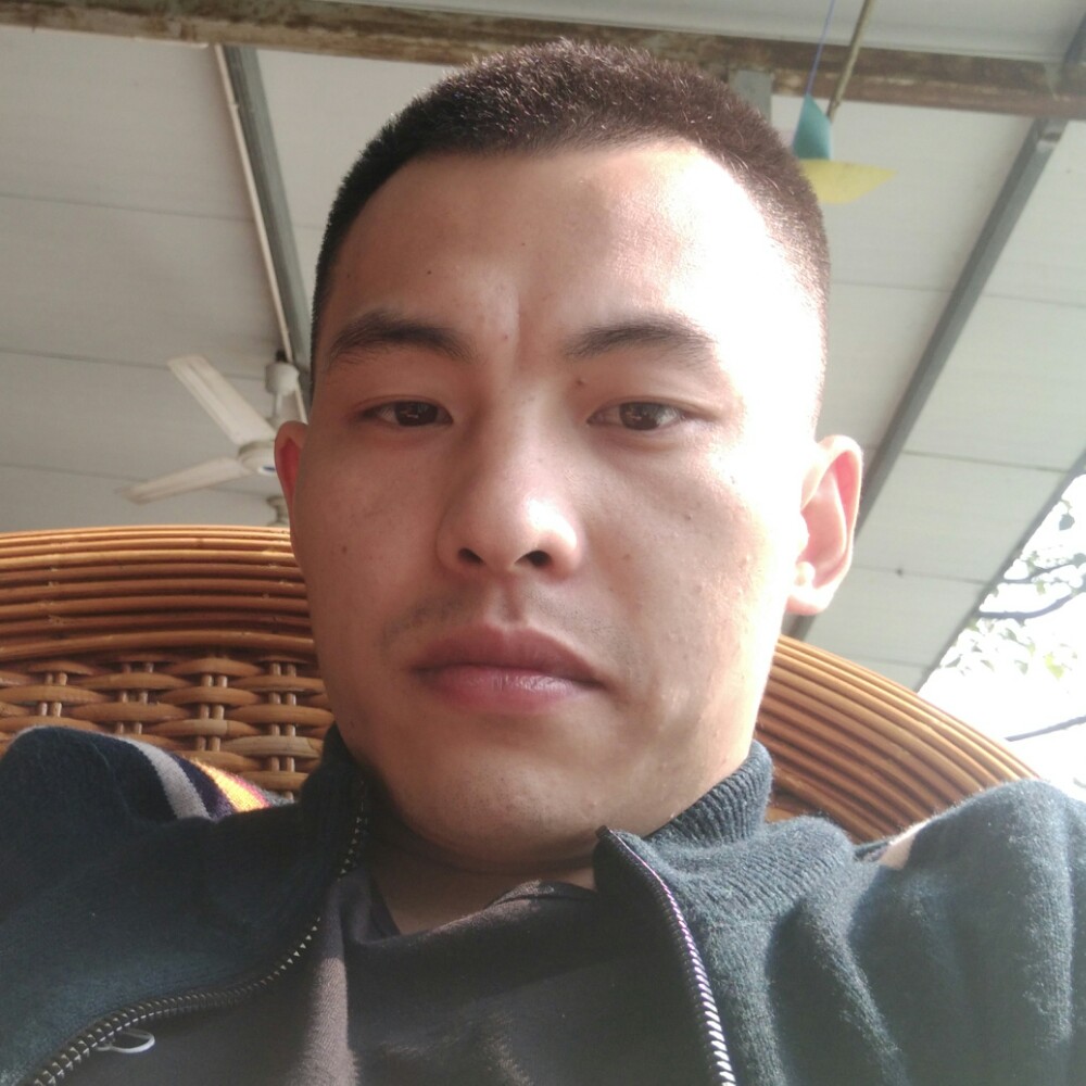 涟漪有腼腆的照片