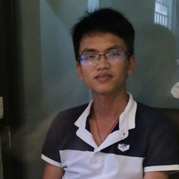 哎沐的照片