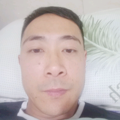 咖啡豆請现实的照片