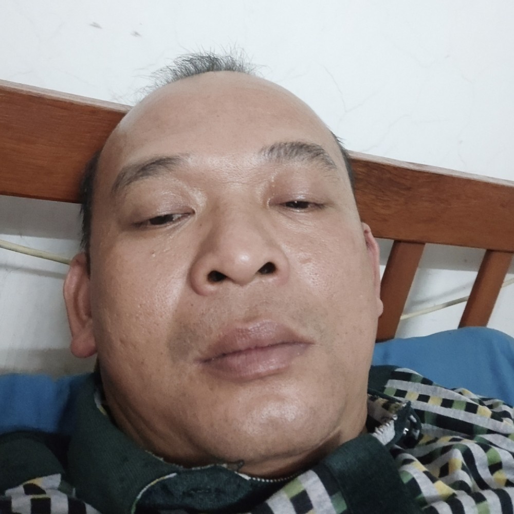 宁球的照片