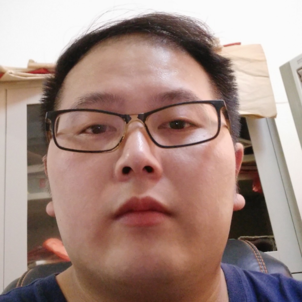 朋友保卫超级的照片