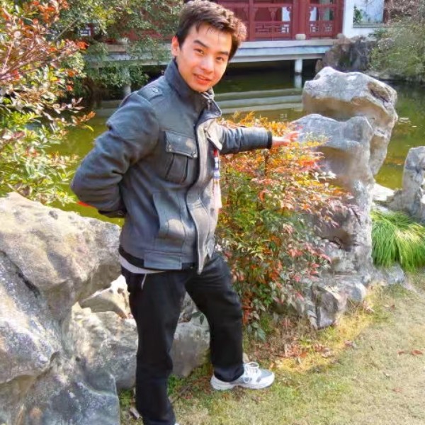 久孤久寡的照片