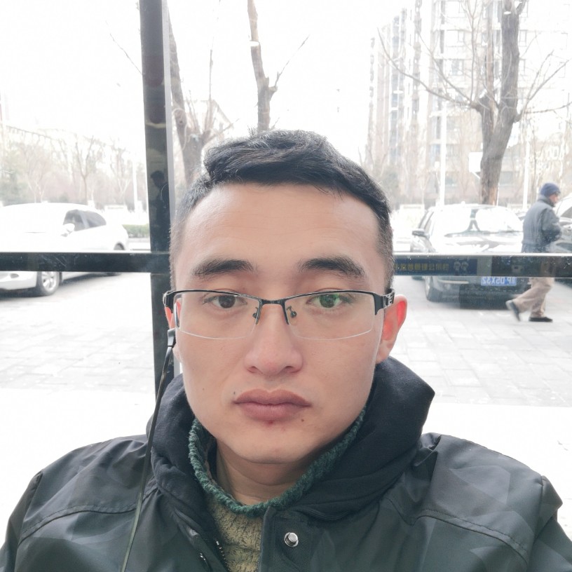 平淡与心岛的照片