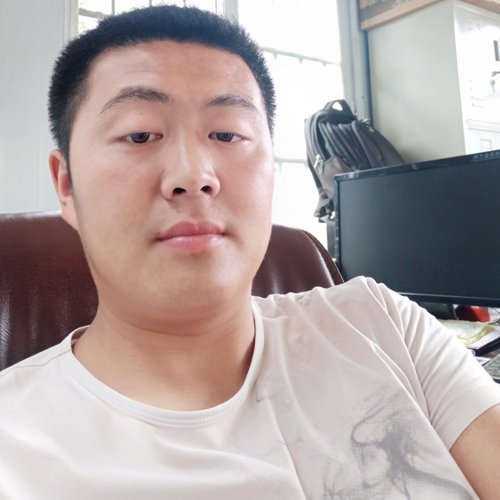 如梦舒心的照片