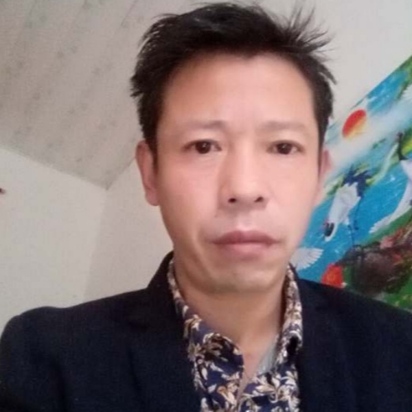 甜美航空的照片