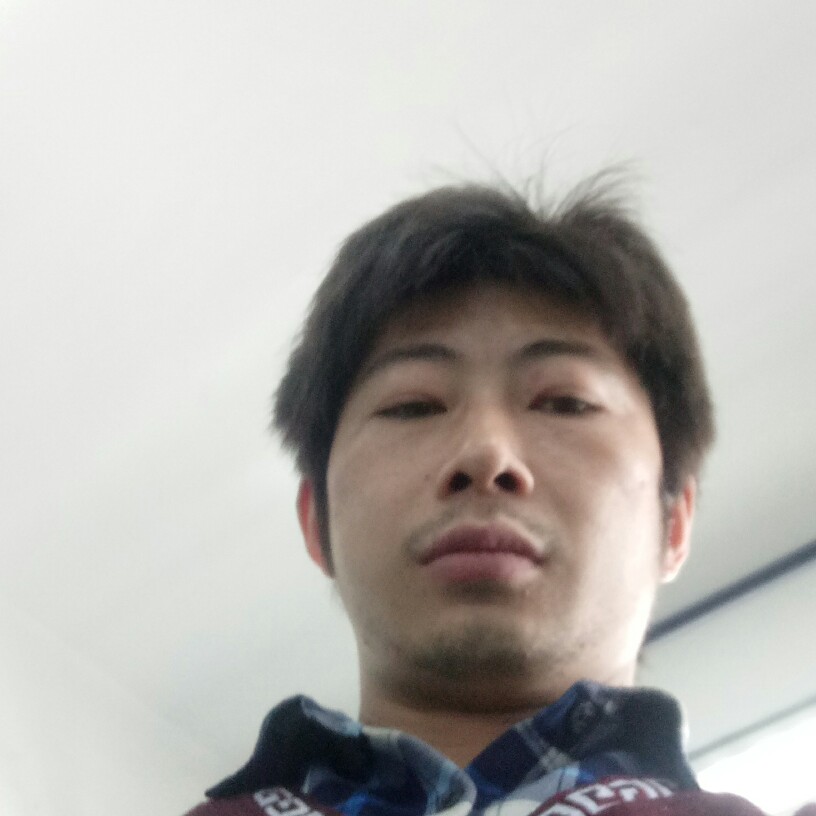 无垠琉璃你好的照片
