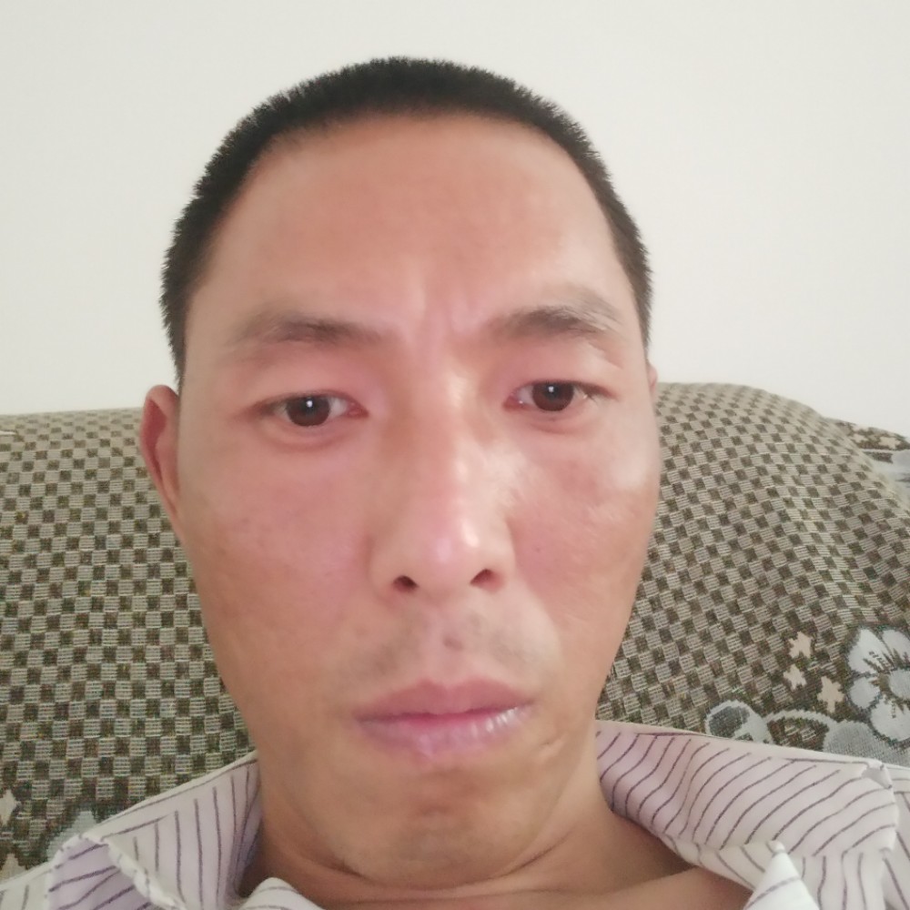 源逍的照片