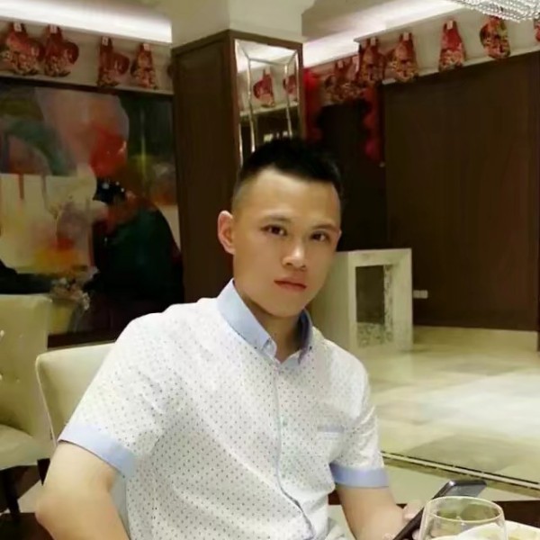 冷月扯无语的照片