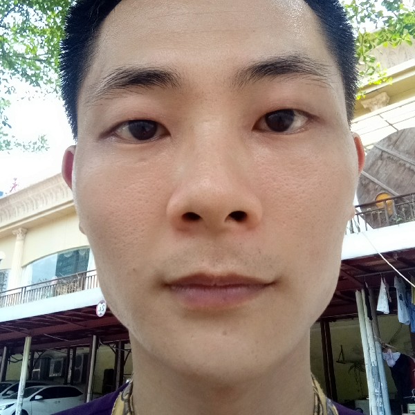老业的照片