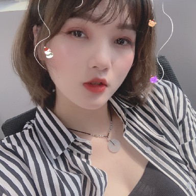 可爱的小李同学的照片