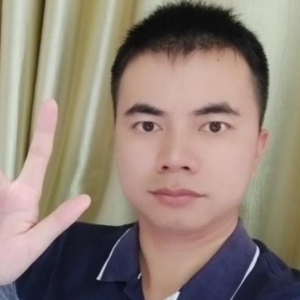 天狼111的照片