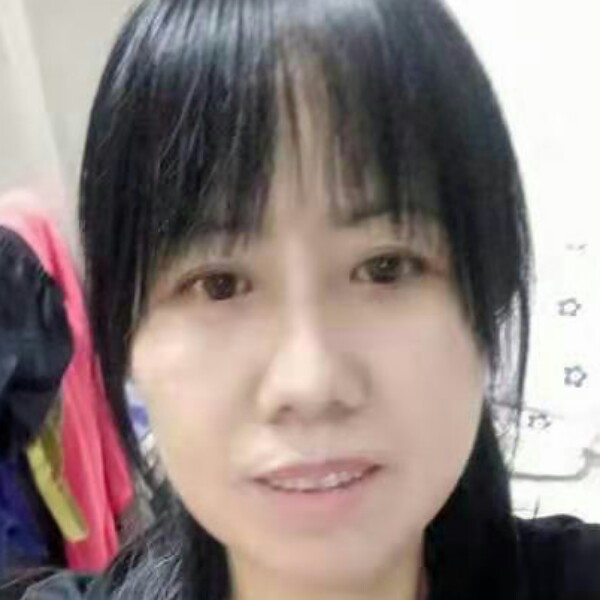078807的照片