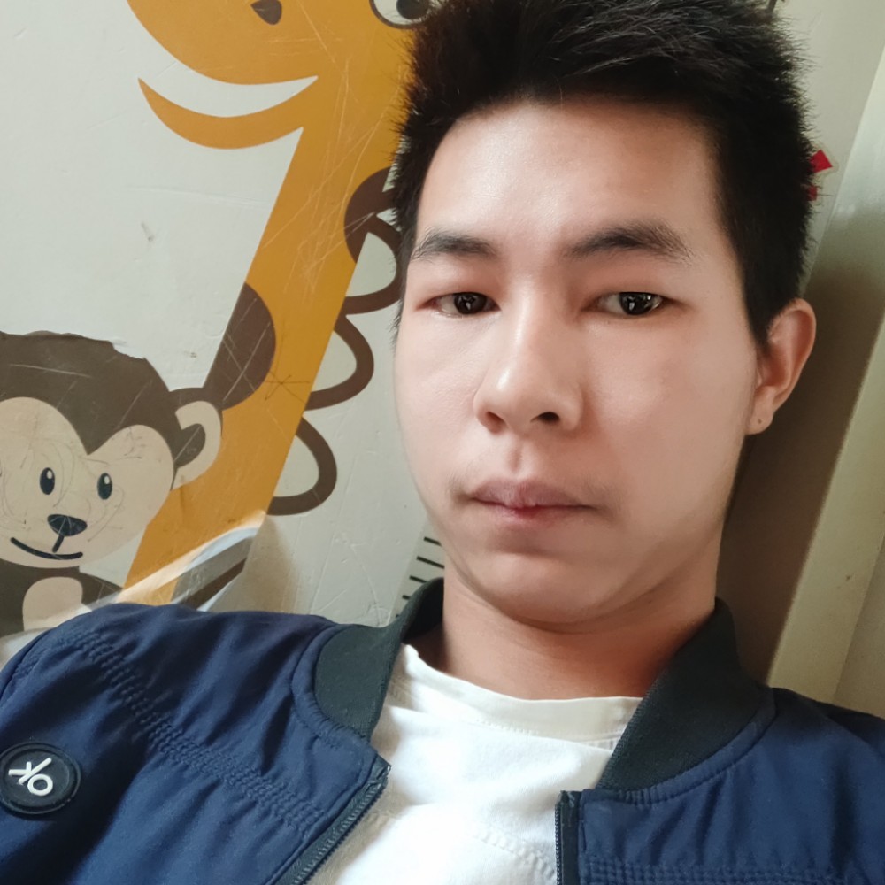 2020顺的照片