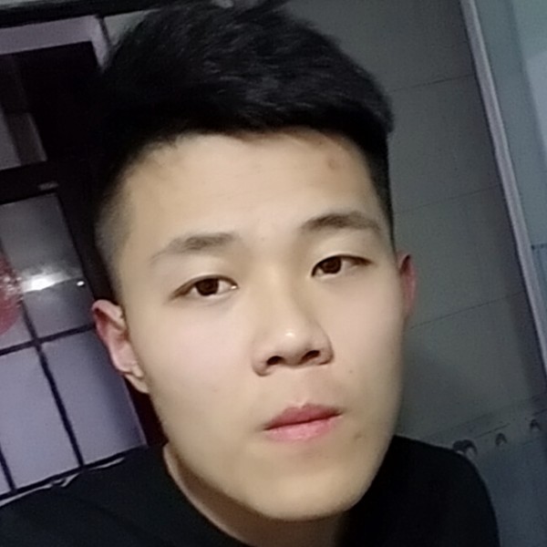 无心☞的照片