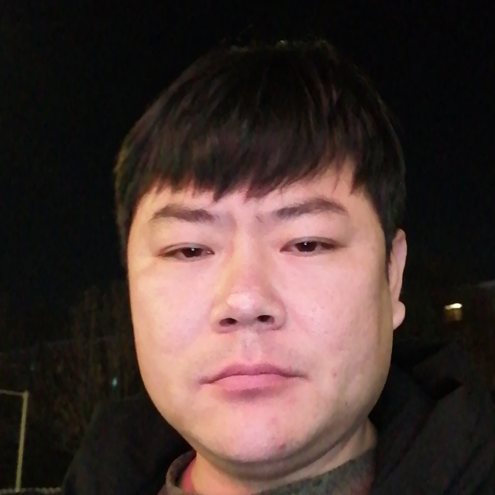 北风那个吹垂的照片