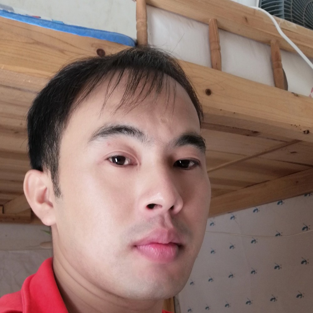无辜愿咖啡的照片