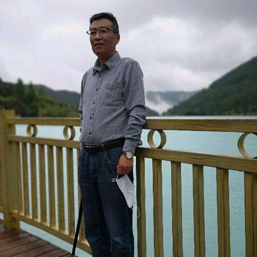 1辈子旳多么冷风的照片