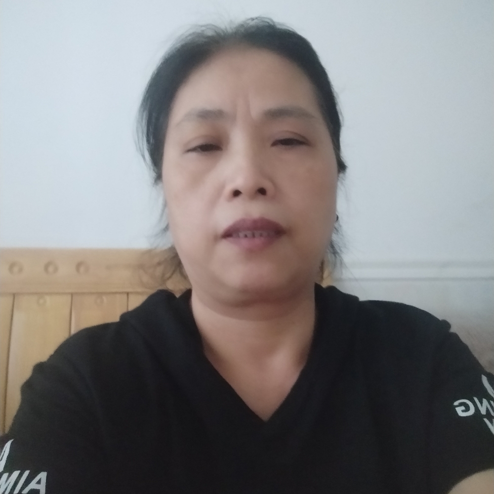 会员271376266的照片