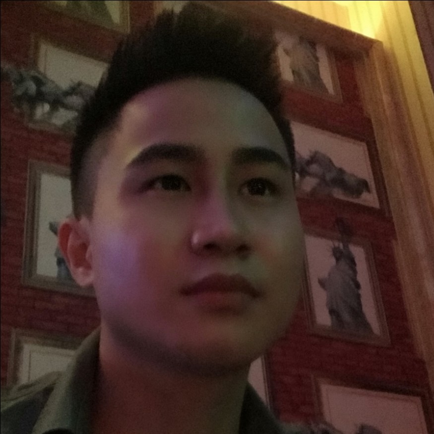 钊宇的照片