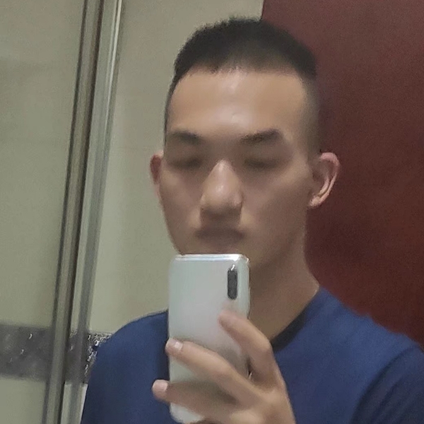 虚心多么河马的照片