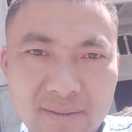 聪慧吃醋钻石的照片