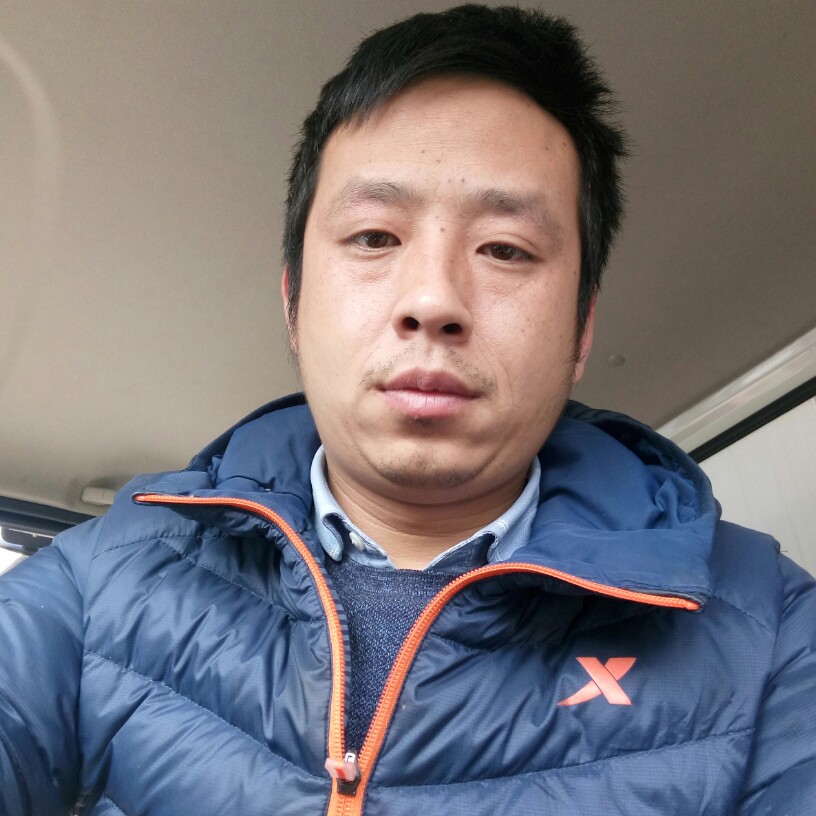 @@寂寞的心@@的照片