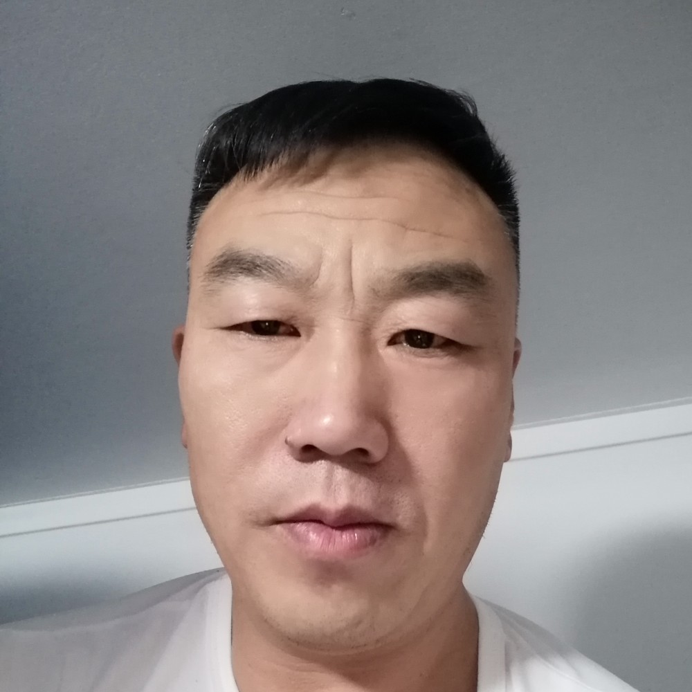程咬金475767的照片