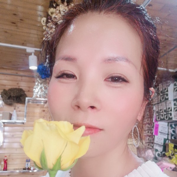 DM770416的照片