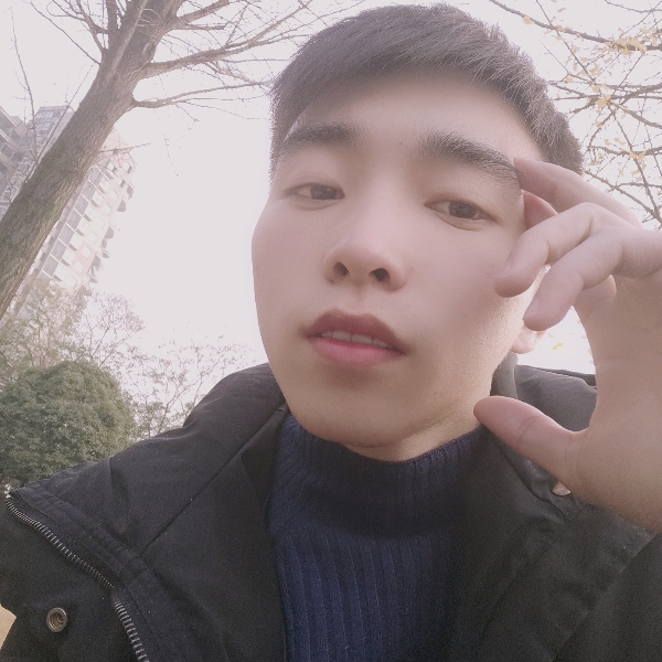随风的照片